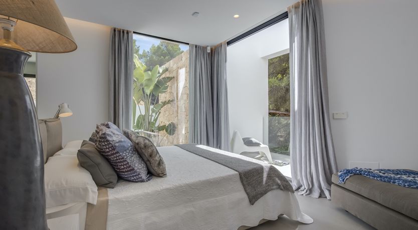 Photo of Villa Ofelia