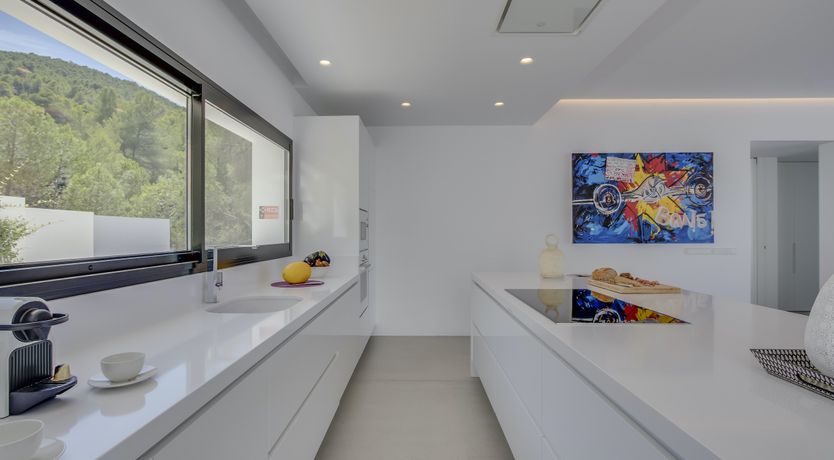 Photo of Villa Ofelia