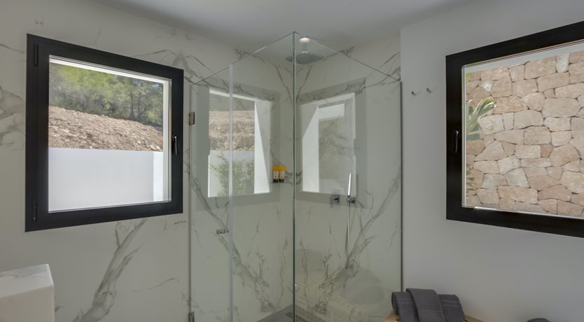 Photo of Villa Ofelia