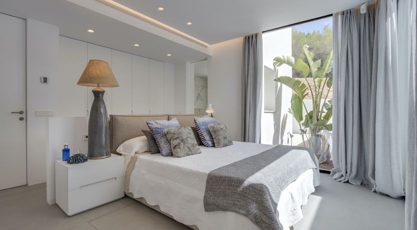 Photo of Villa Ofelia