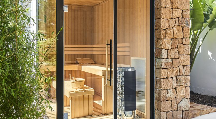 Photo of Villa Ofelia