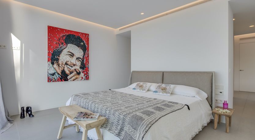 Photo of Villa Ofelia