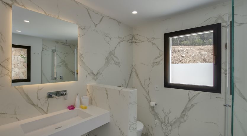 Photo of Villa Ofelia