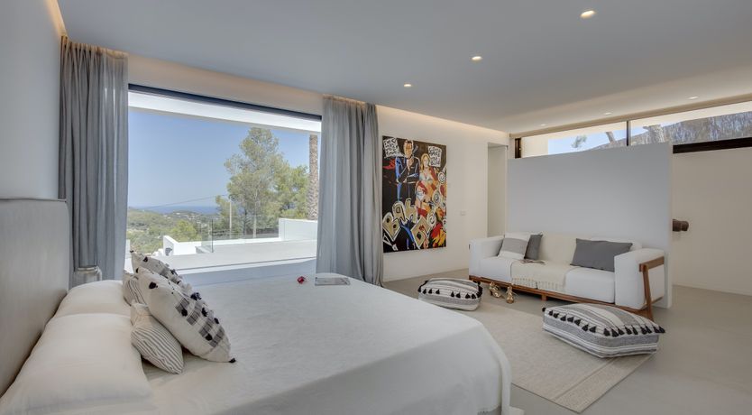 Photo of Villa Ofelia