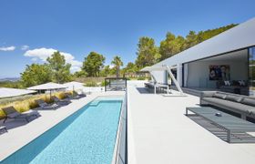 Photo of villa-ofelia-1