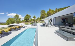 Photo of Villa Ofelia