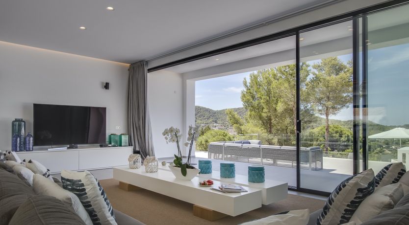 Photo of Villa Ofelia