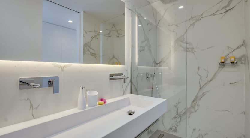 Photo of Villa Ofelia