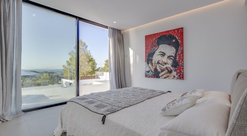 Photo of Villa Ofelia