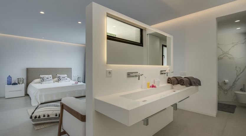 Photo of Villa Ofelia