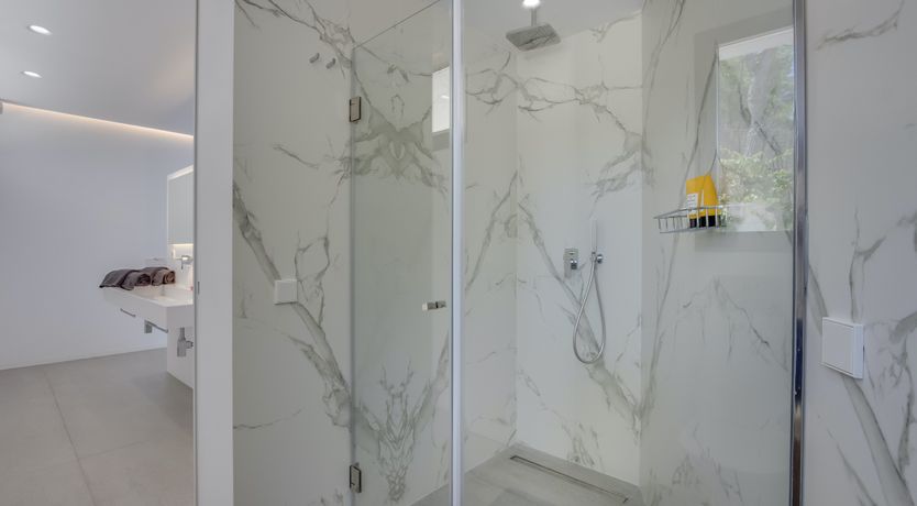 Photo of Villa Ofelia