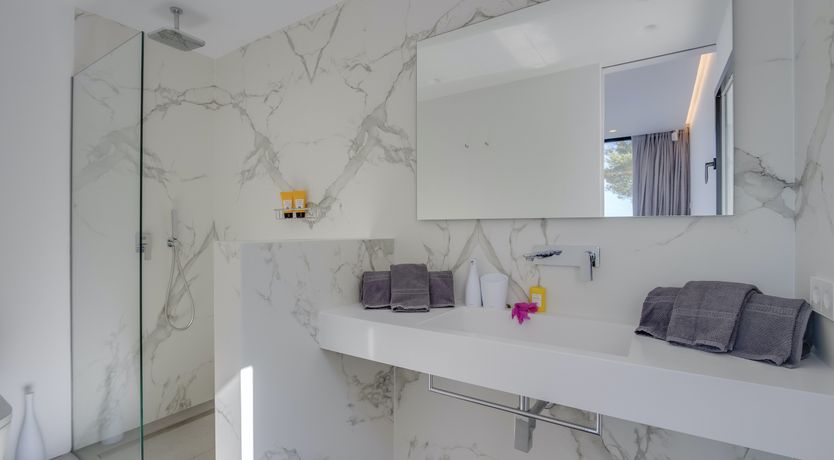 Photo of Villa Ofelia