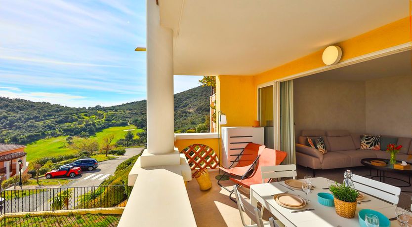 Photo of Esterel Elegance