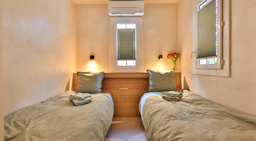 Photo of Esterel Elegance