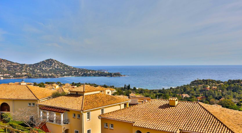 Photo of Esterel Elegance