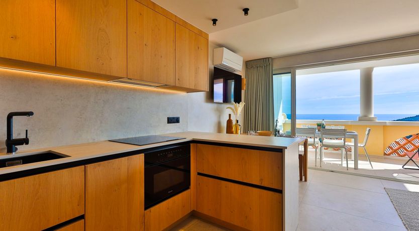 Photo of Esterel Elegance