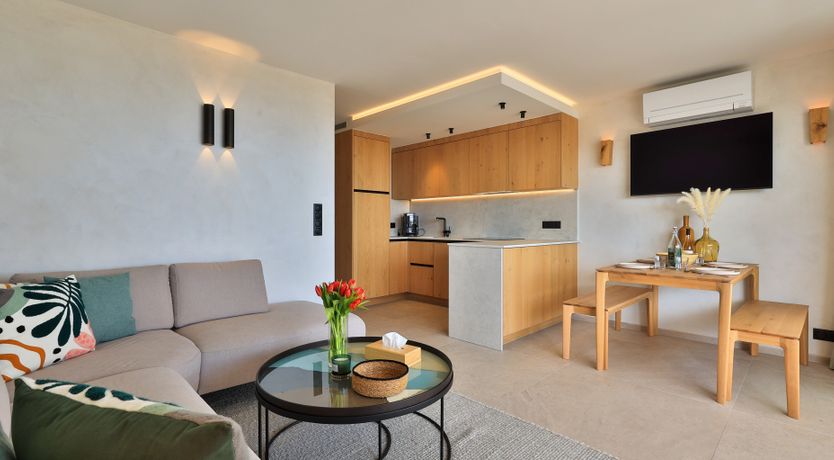 Photo of Esterel Elegance