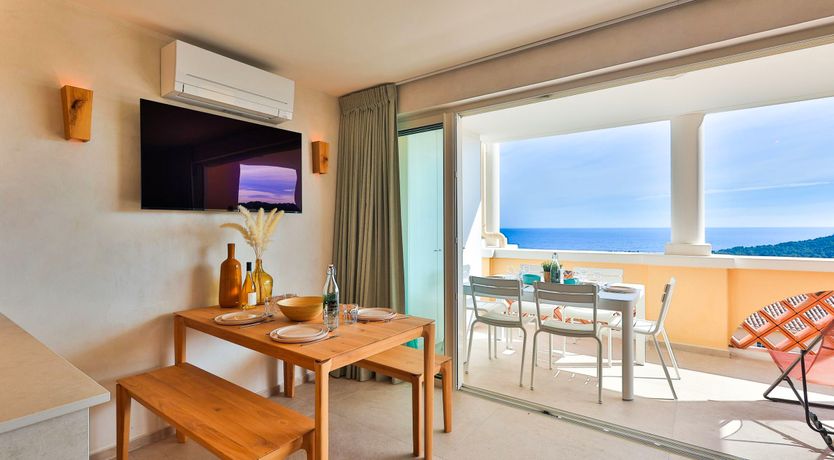 Photo of Esterel Elegance