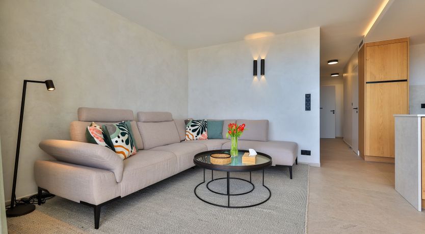 Photo of Esterel Elegance