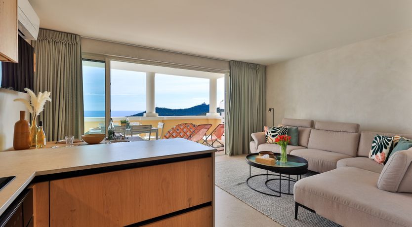 Photo of Esterel Elegance