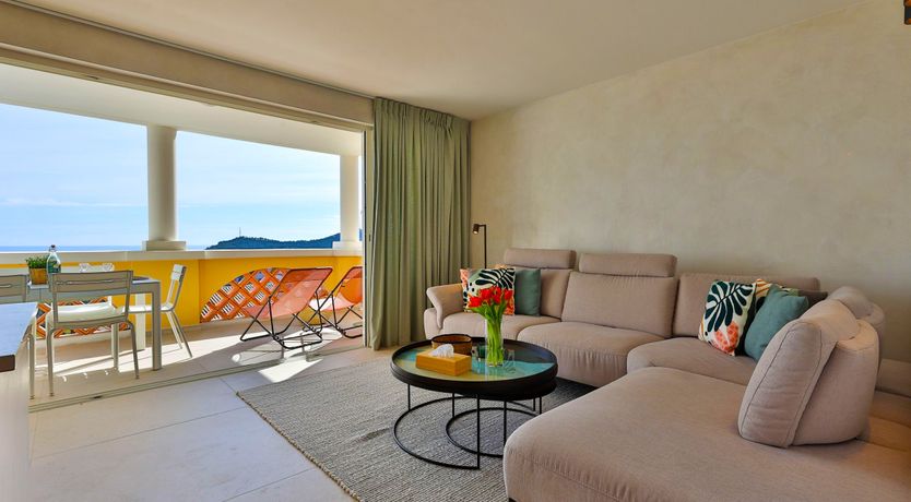 Photo of Esterel Elegance