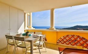 Photo of Esterel Elegance
