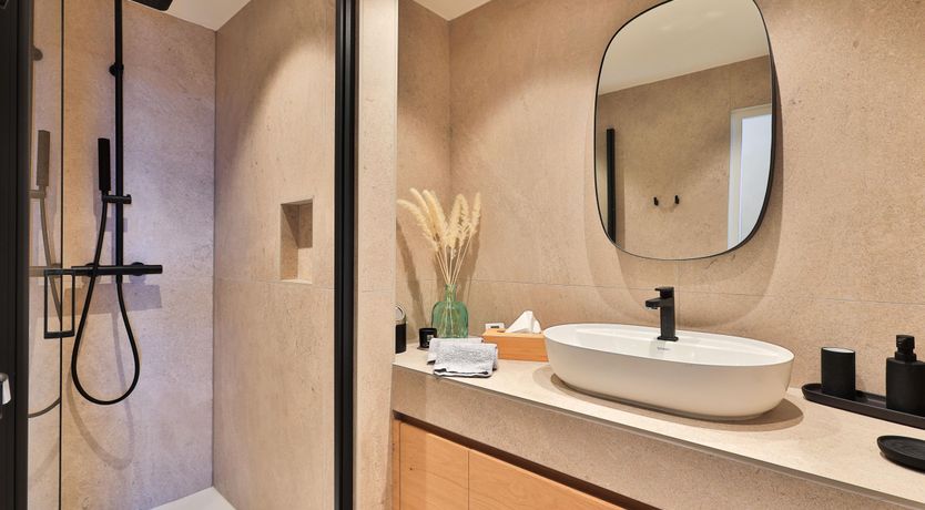 Photo of Esterel Elegance