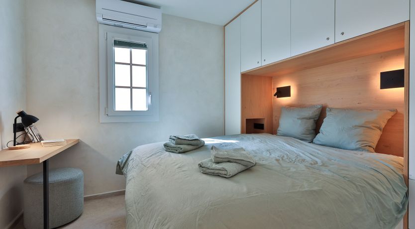 Photo of Esterel Elegance