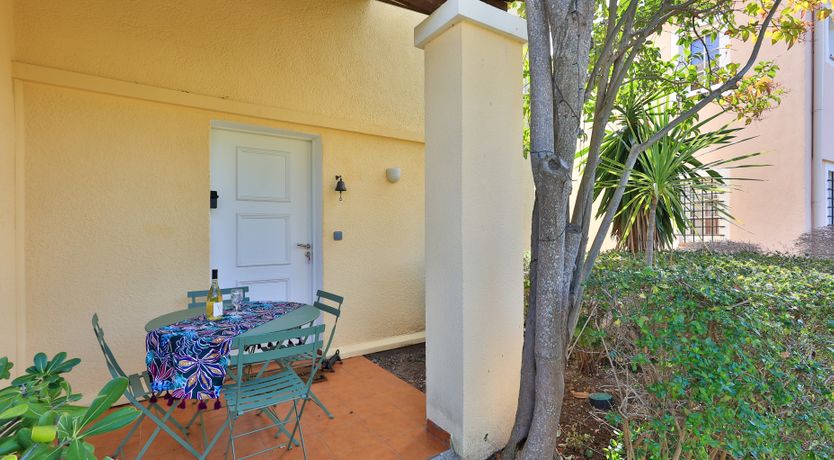 Photo of Esterel Elegance