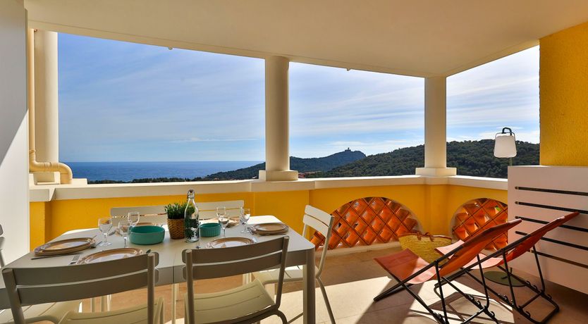 Photo of Esterel Elegance