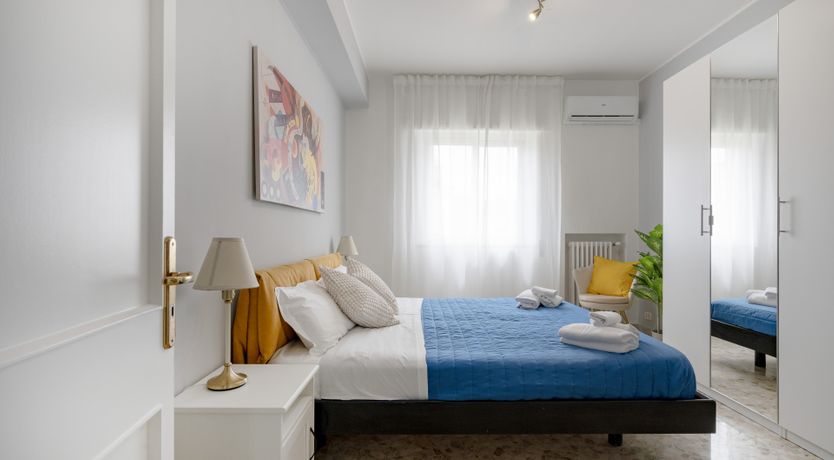 Photo of The Pearl of Bari