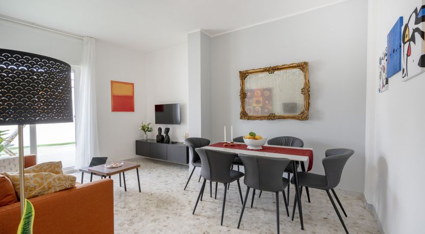 Photo of The Pearl of Bari