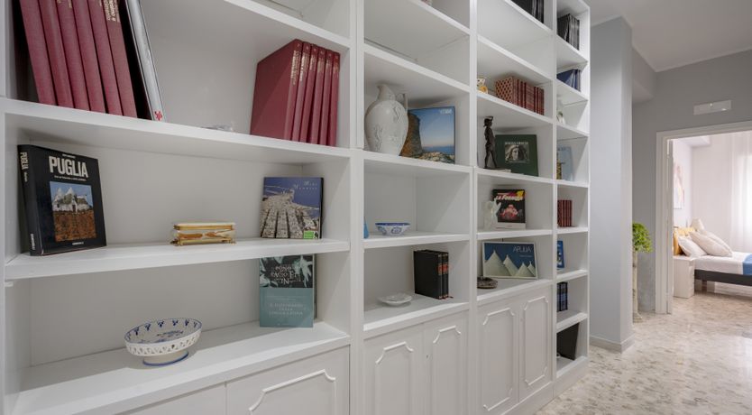 Photo of The Pearl of Bari