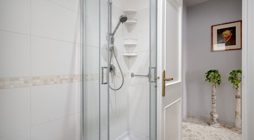 Photo of The Pearl of Bari