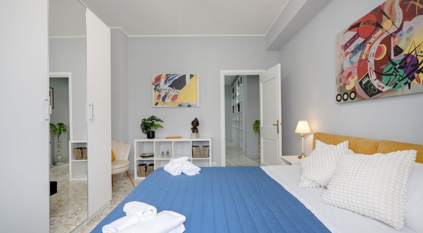 Photo of The Pearl of Bari