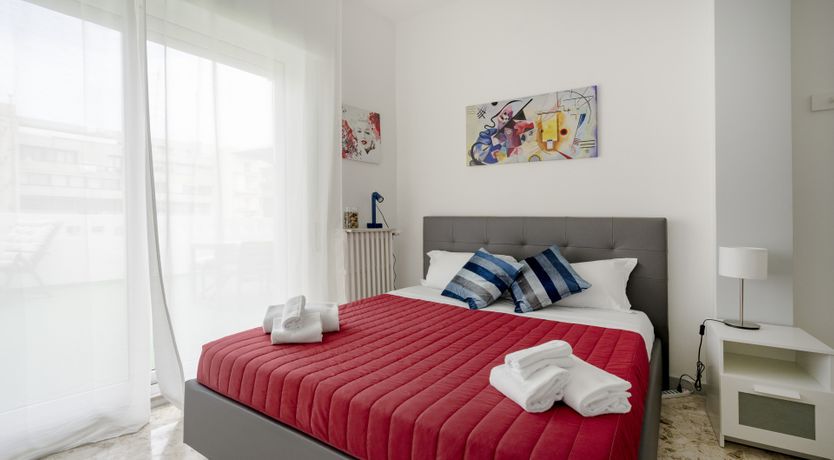 Photo of The Pearl of Bari