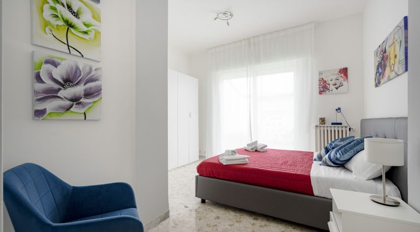 Photo of The Pearl of Bari