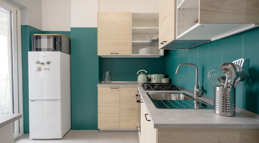 Photo of The Pearl of Bari