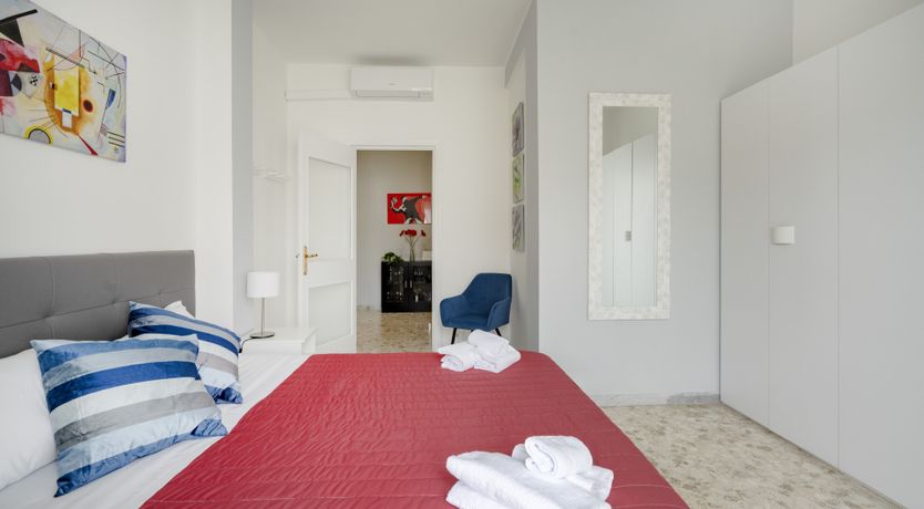 Photo of The Pearl of Bari