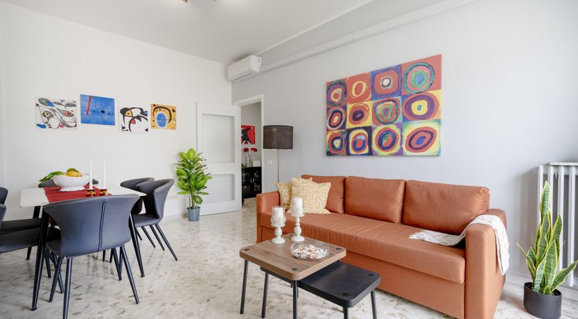 Photo of The Pearl of Bari