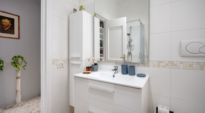 Photo of The Pearl of Bari