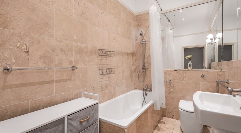 Photo of The Chelsea Lifestyle