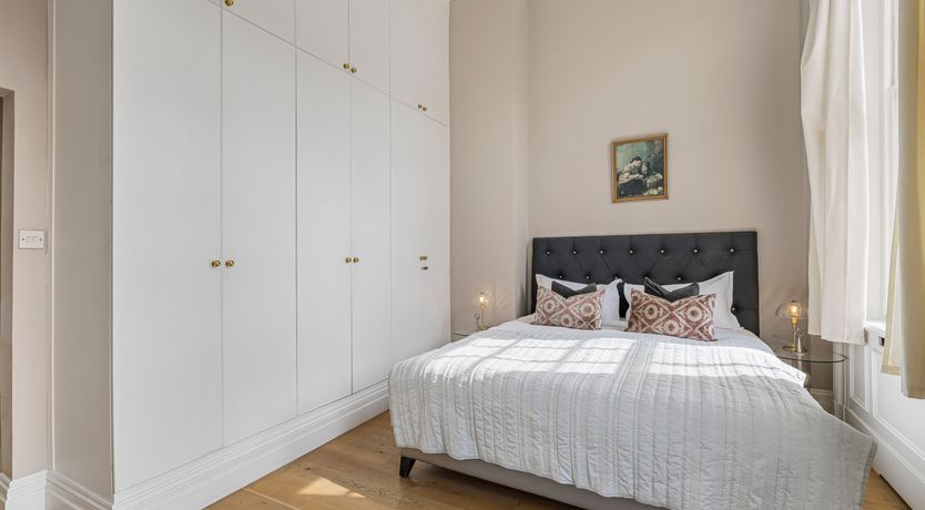 Photo of The Chelsea Lifestyle