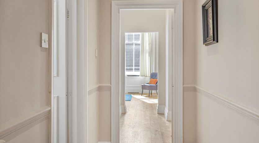 Photo of The Chelsea Lifestyle