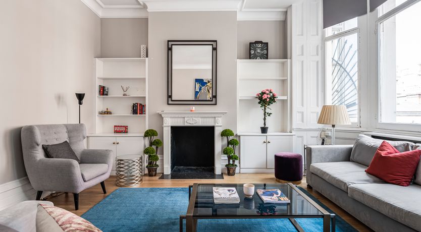 Photo of The Chelsea Lifestyle