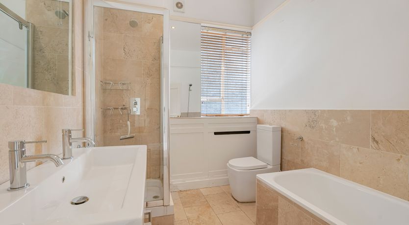 Photo of The Chelsea Lifestyle