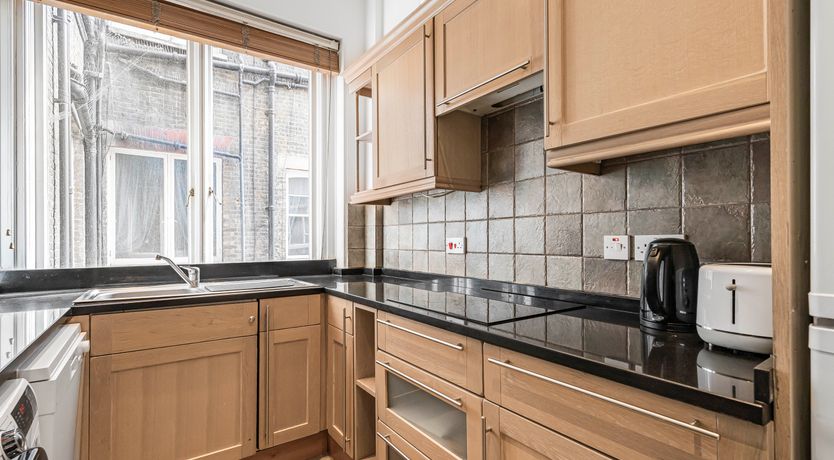 Photo of The Chelsea Lifestyle