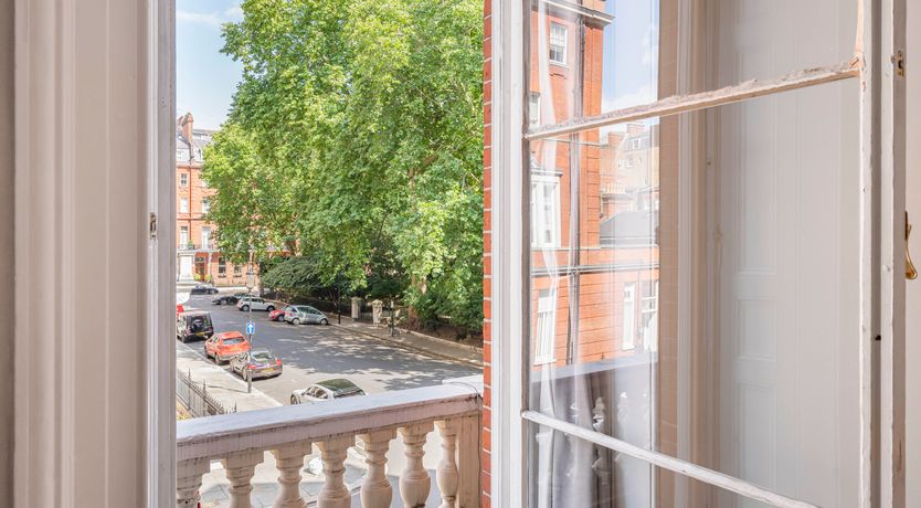 Photo of The Chelsea Lifestyle