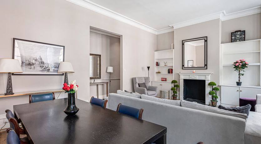 Photo of The Chelsea Lifestyle