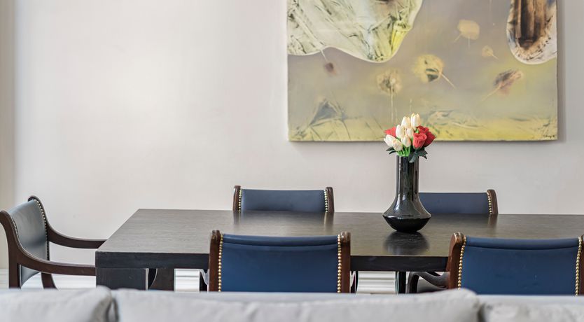 Photo of The Chelsea Lifestyle